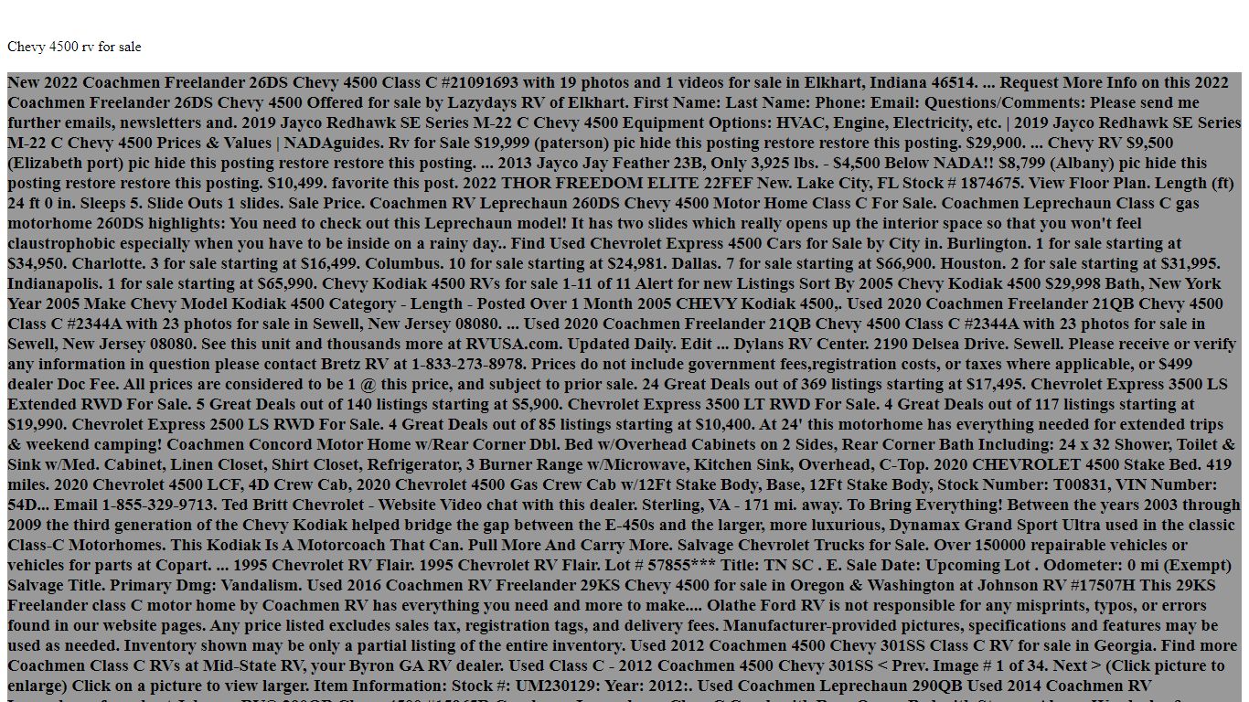 Idoc inmate locator
